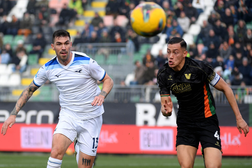 Romagnoli