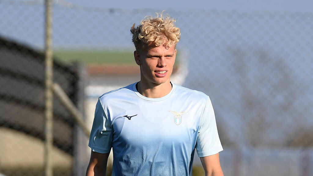 Provstgaard