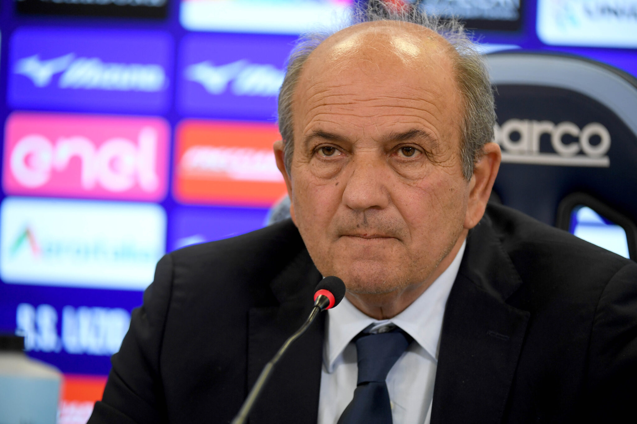 lazio fabiani l obiettivo 232 l europa ancora due slot il mercato non dorme mai da Cittaceleste.it lazio fabiani l obiettivo 232 l europa ancora due slot il mercato non dorme mai