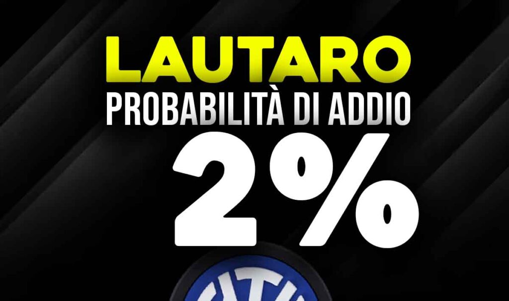 Lautaro