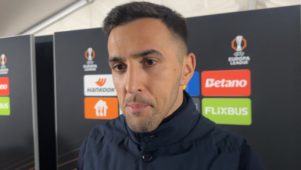 Vecino