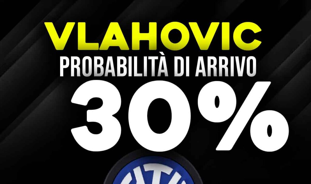 Vlahovic