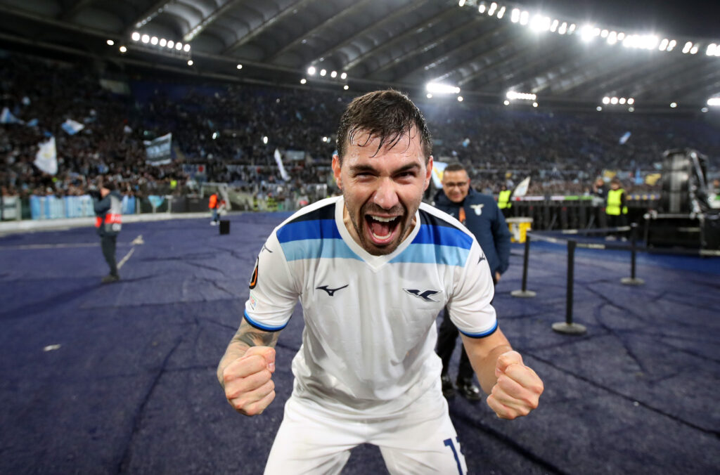 Romagnoli