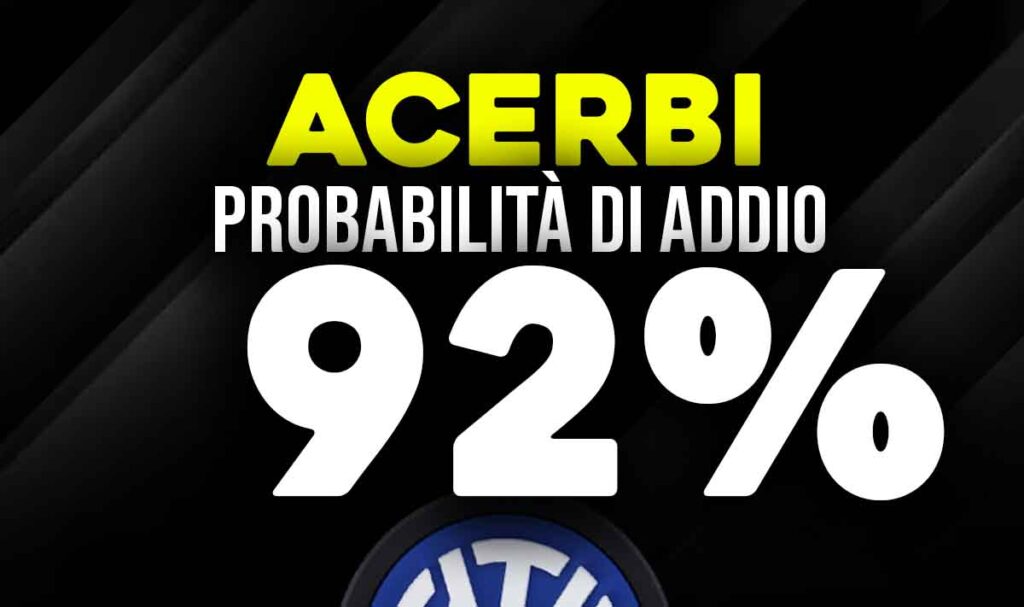 Acerbi Francesco
