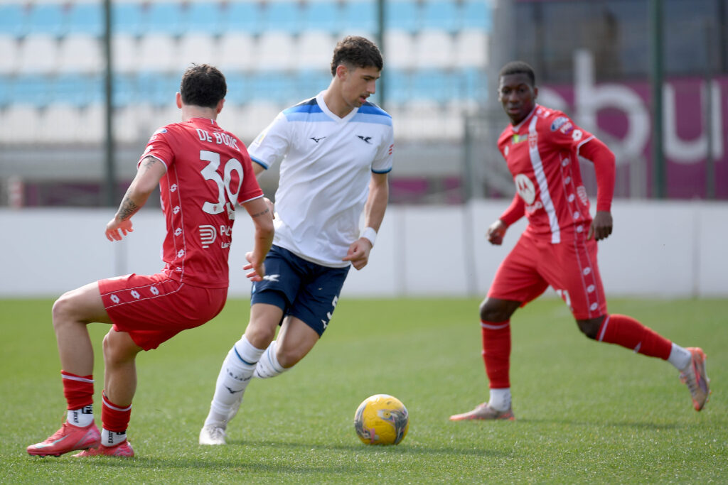 Filipe Bordon