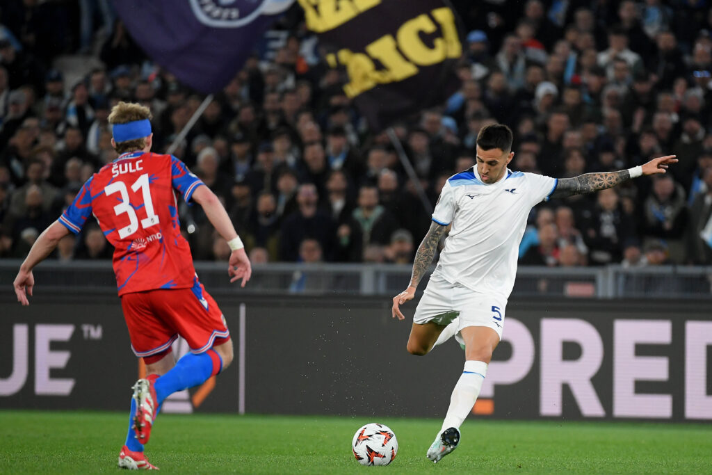 Vecino