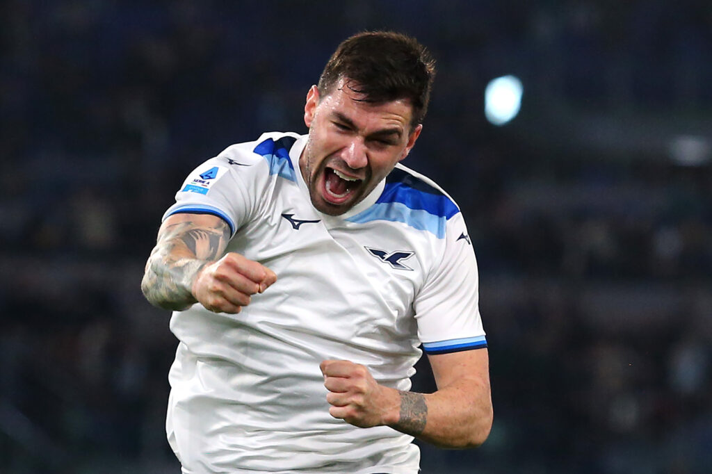 Romagnoli