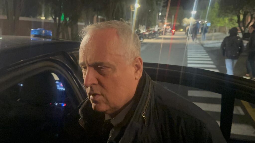 Lotito