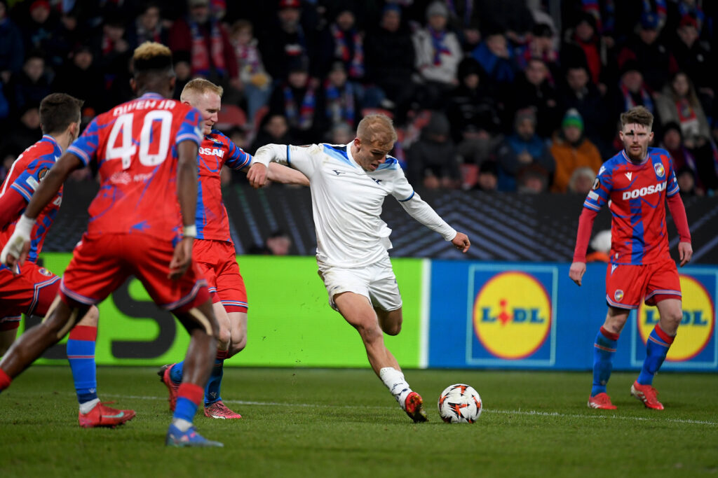 Isaksen