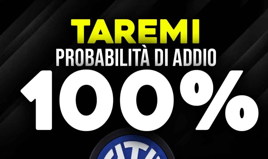 Taremi