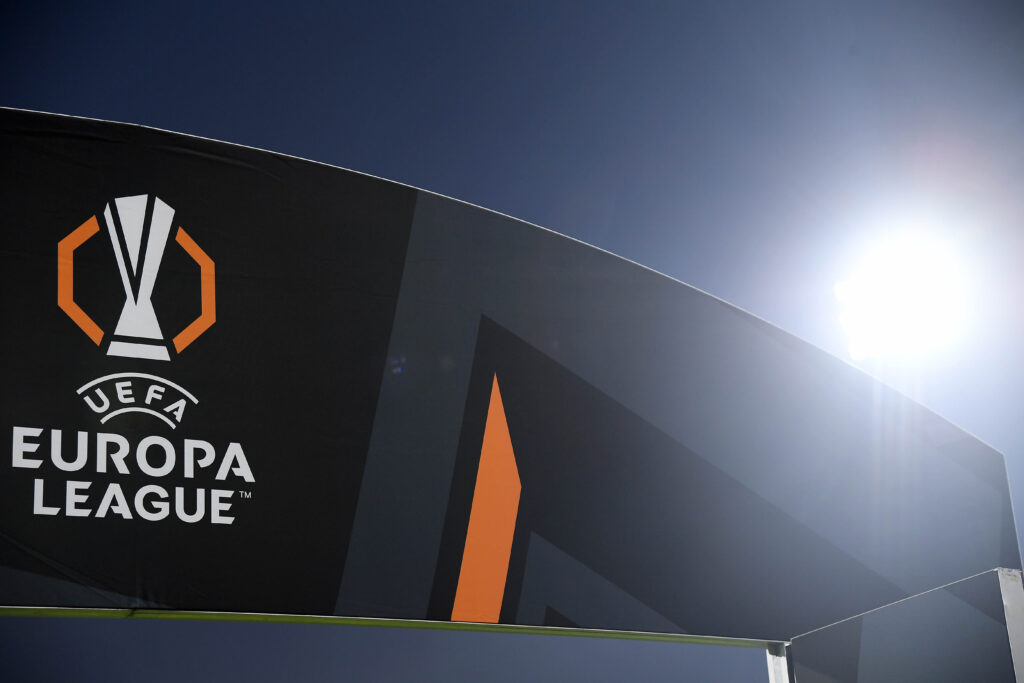 Europa League
