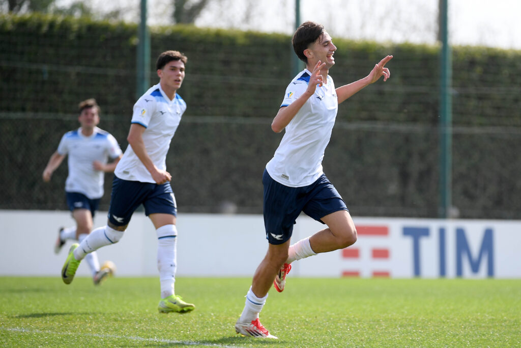 Di Tommaso