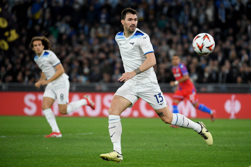 Romagnoli
