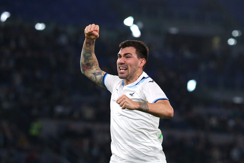 Romagnoli