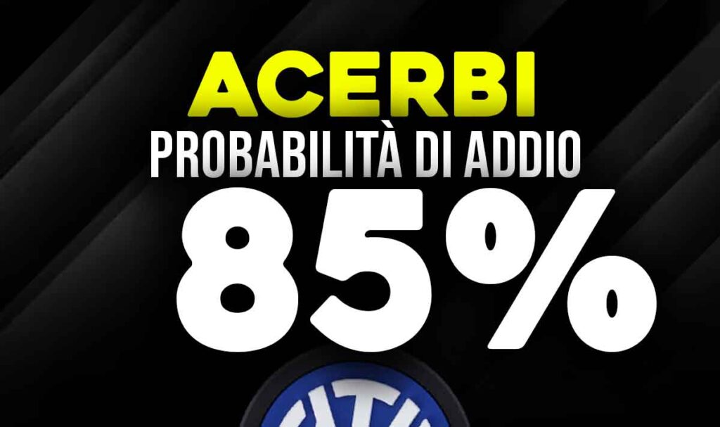 Acerbi
