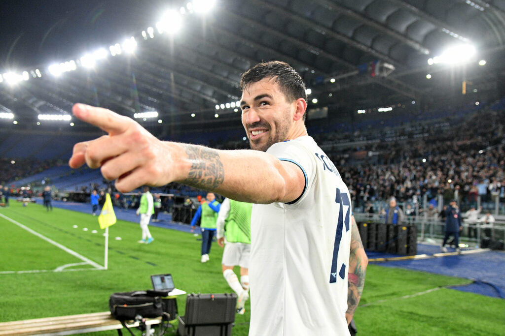 Romagnoli