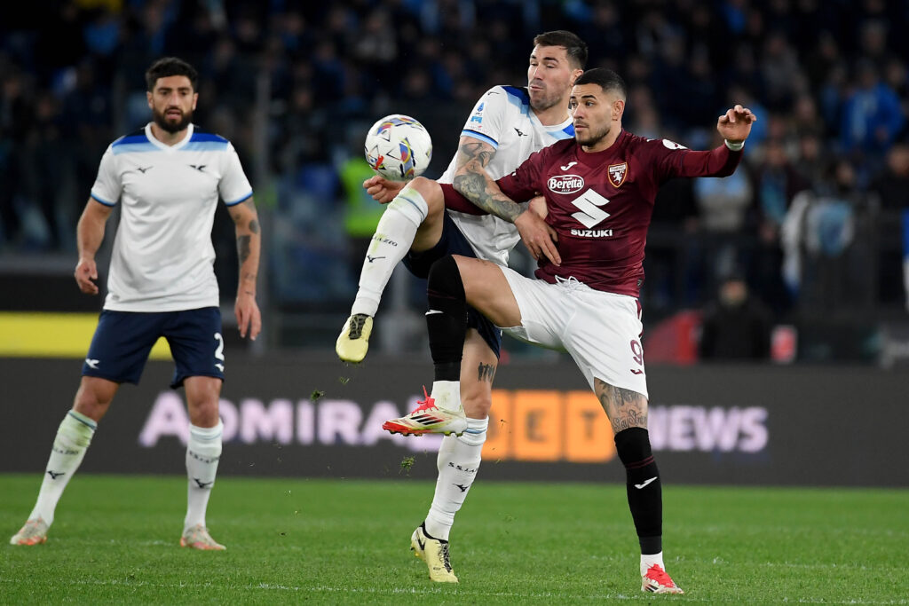 Romagnoli