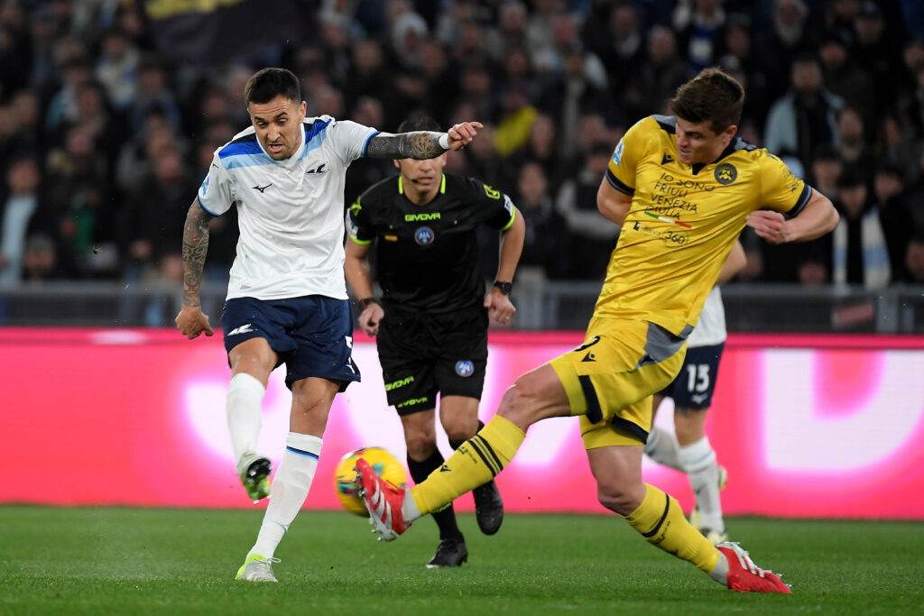 Vecino