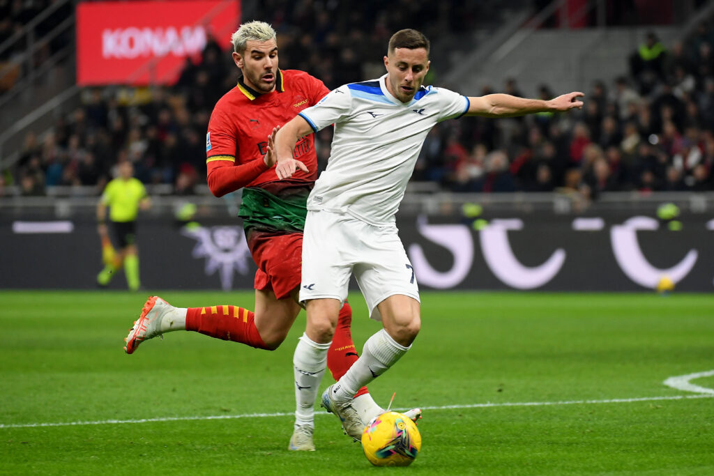 Marusic