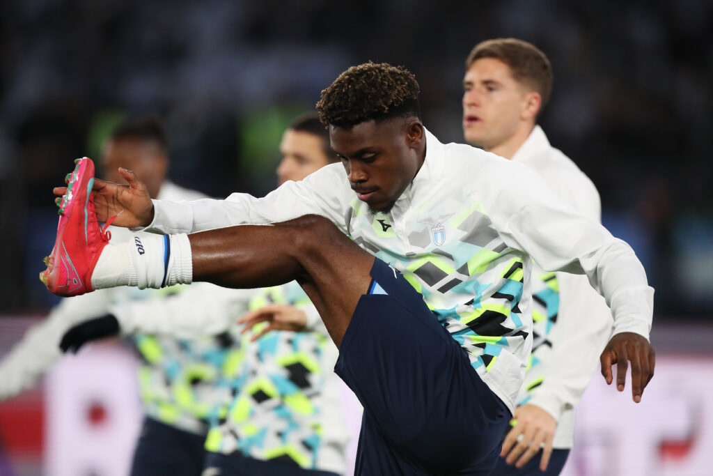 Dele-Bashiru