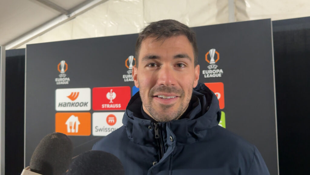 Romagnoli
