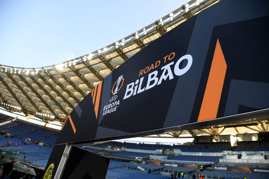 Europa League