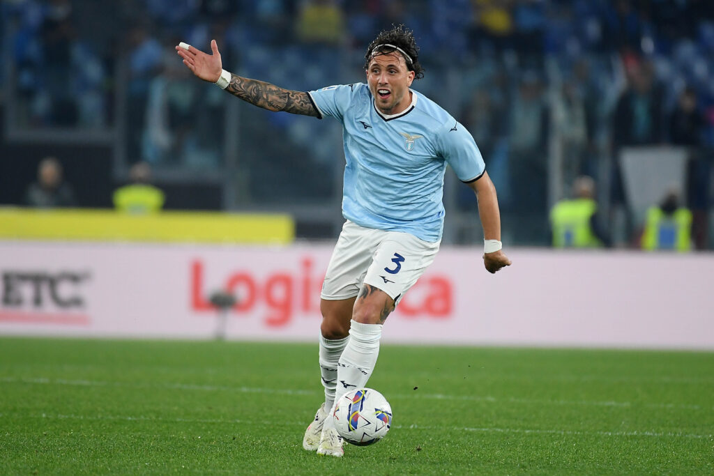 Pellegrini