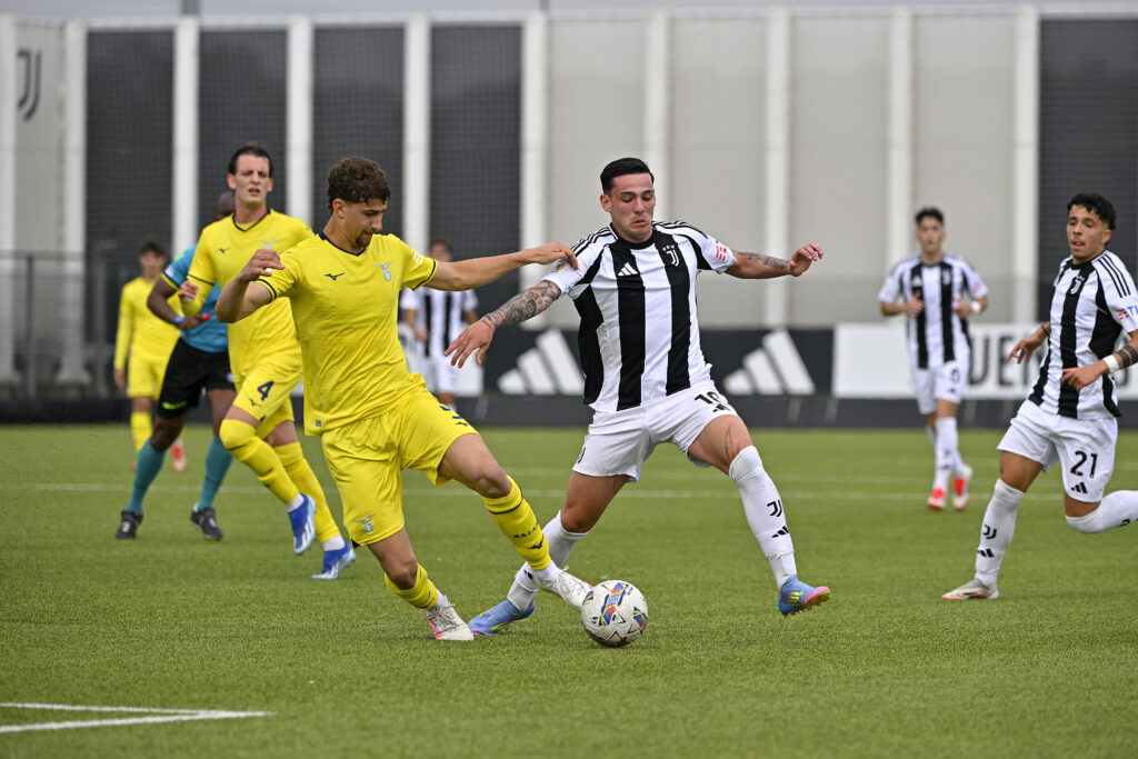 Filipe Bordon