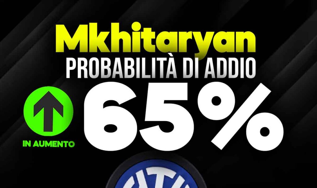 Mkhitaryan