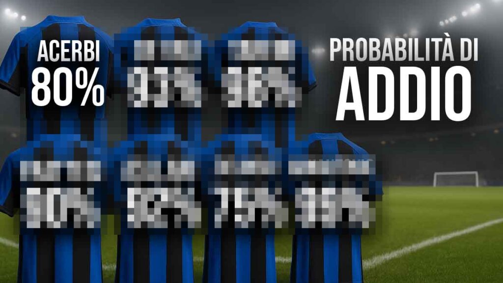 Acerbi