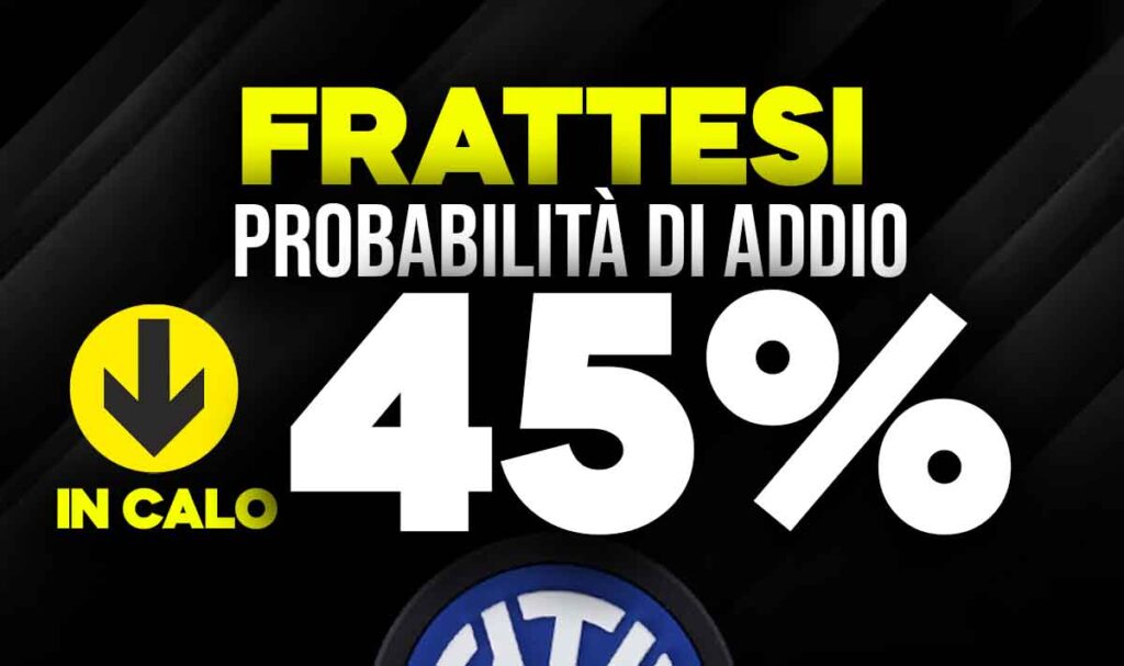 Frattesi