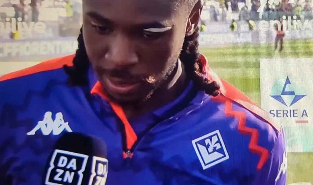 Kean