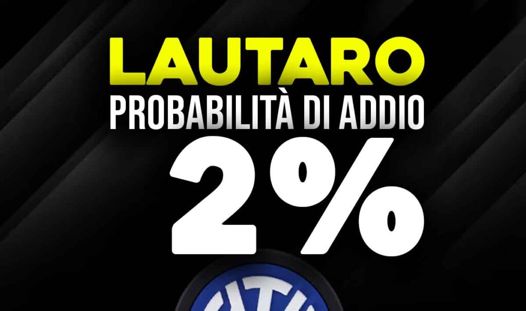 Lautaro