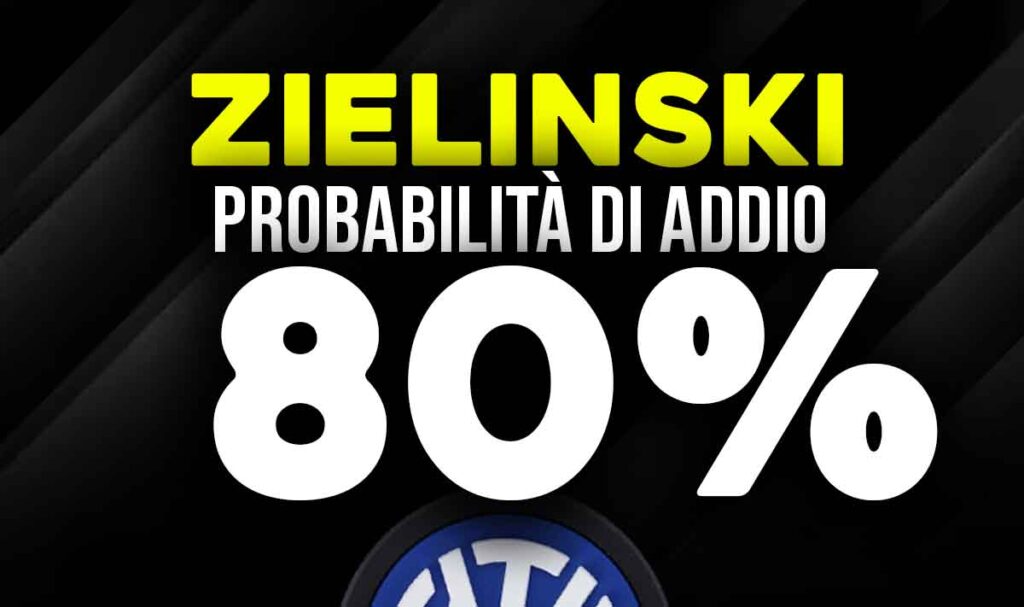 Zielinski