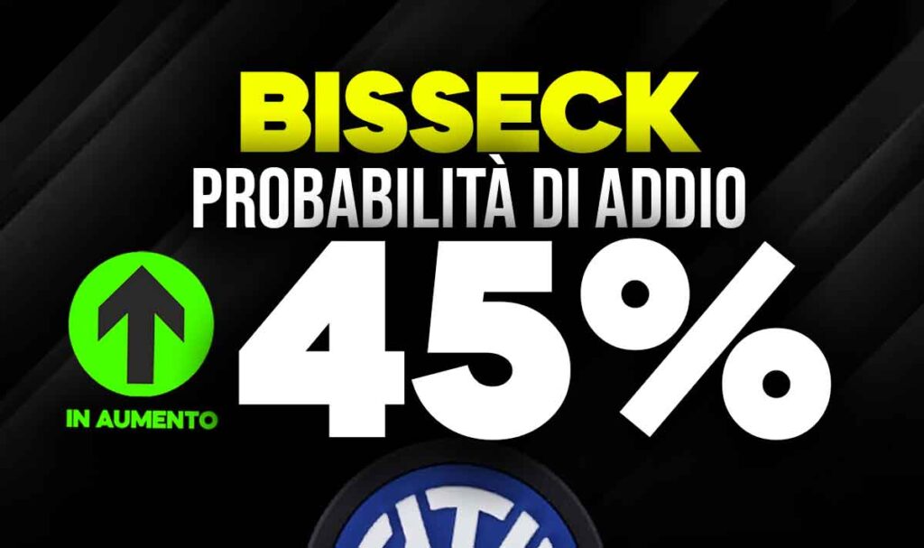 Bisseck