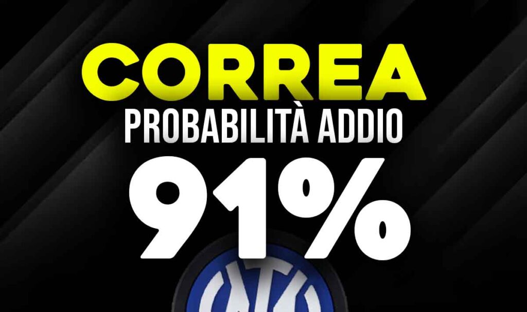 Correa