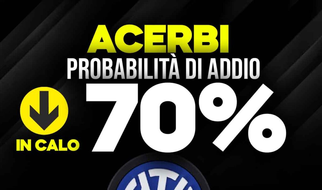 Acerbi