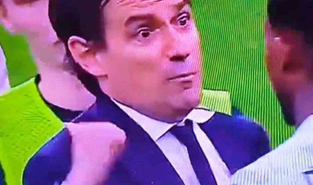 Inzaghi