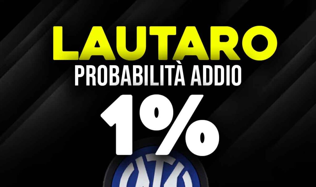 Lautaro