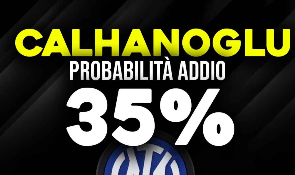 Calhanoglu