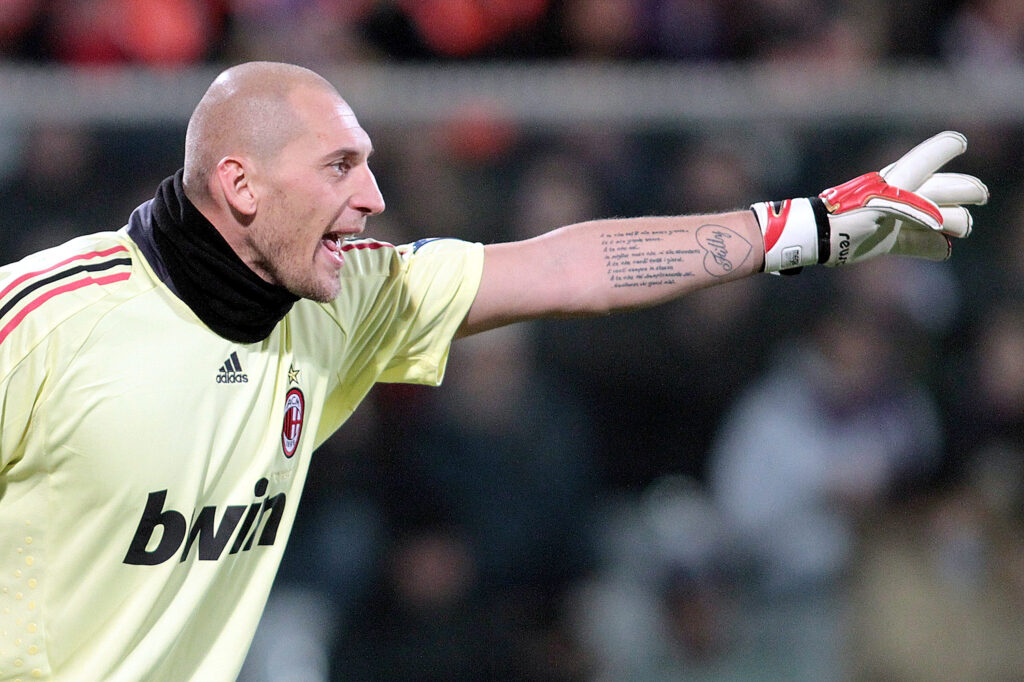 Abbiati