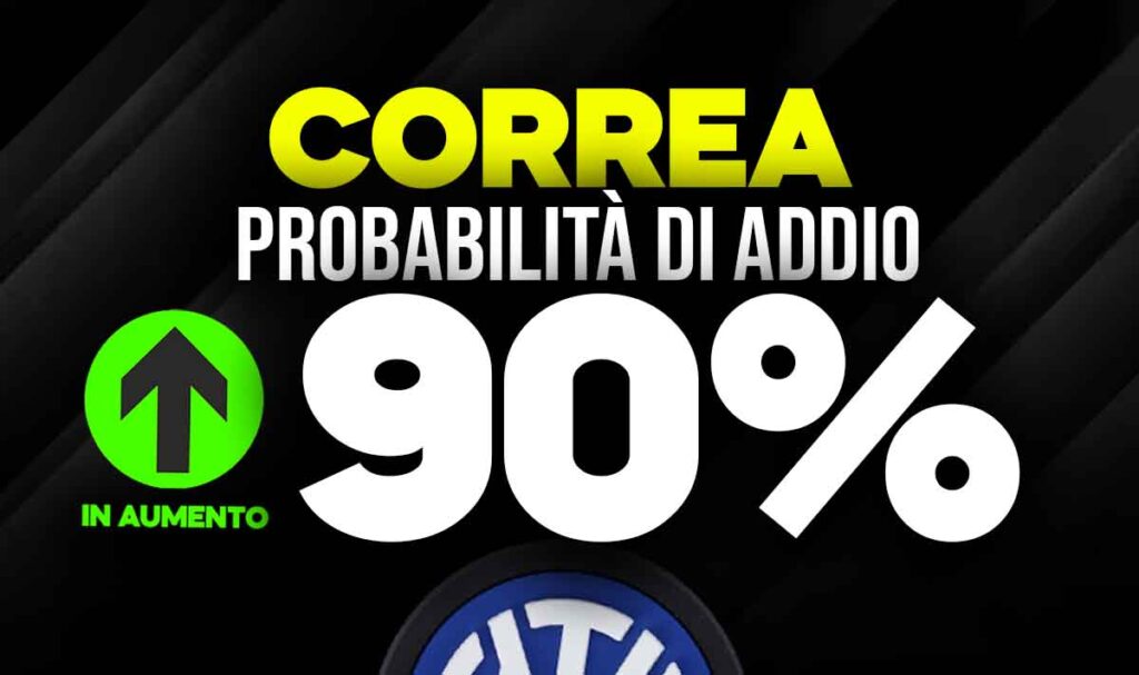 Correa