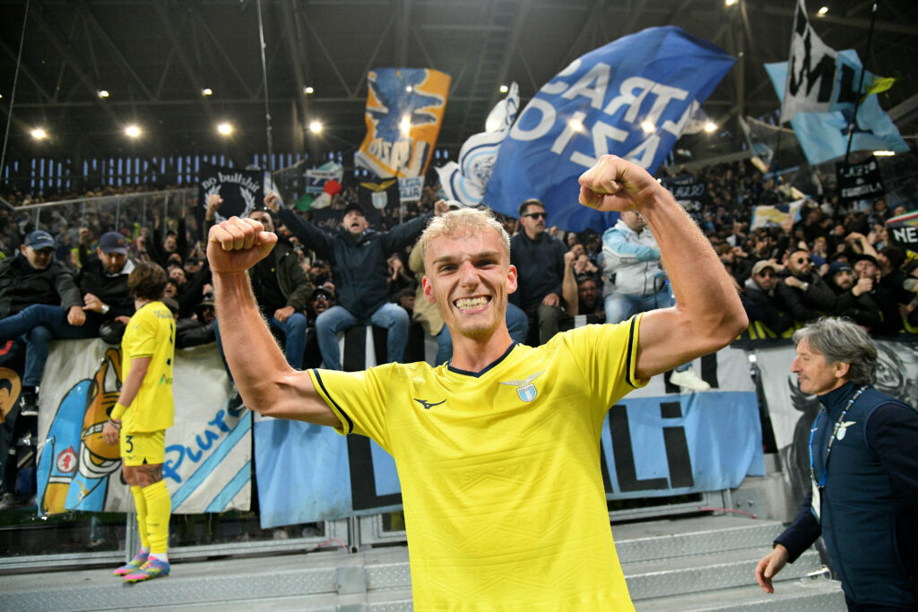 Isaksen