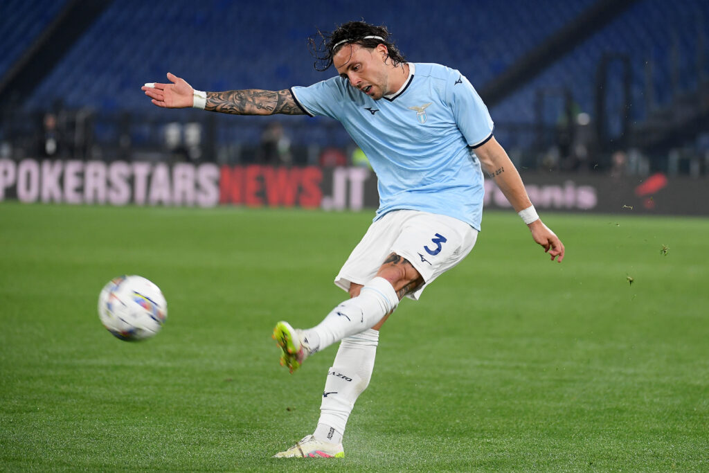 Pellegrini
