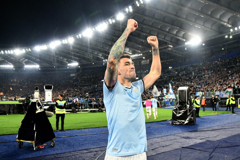Romagnoli