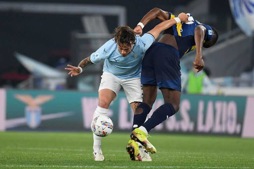 Pellegrini