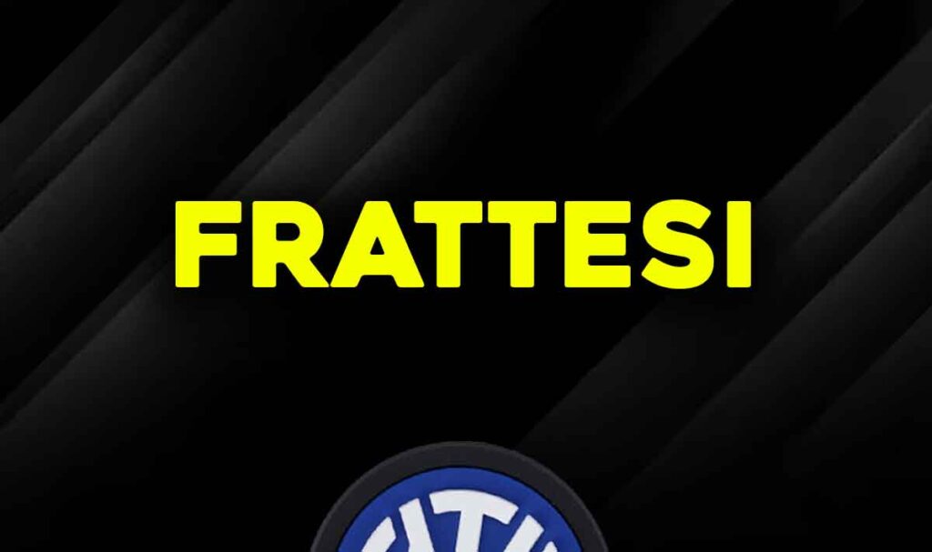 Frattesi
