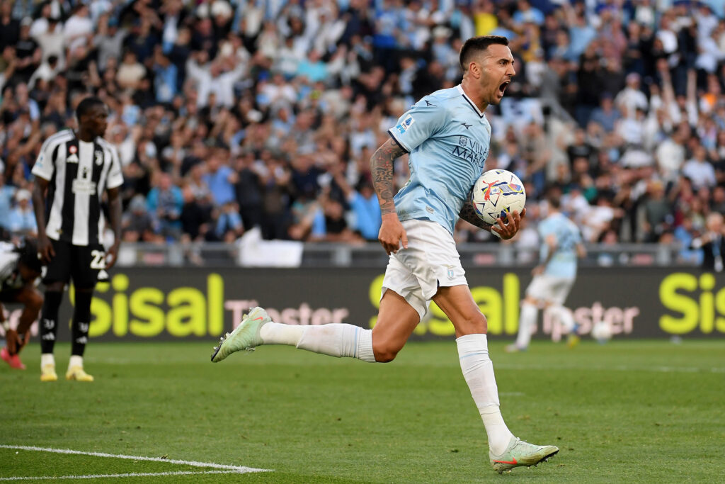 Vecino