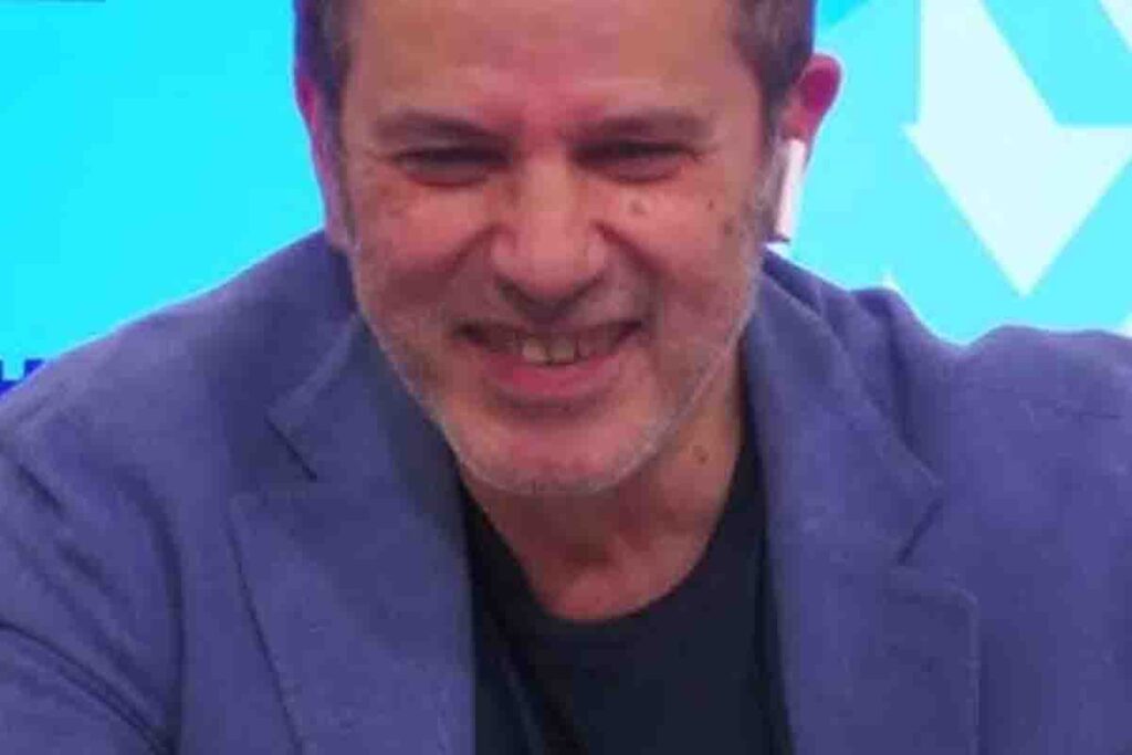Alfredo Pedullà