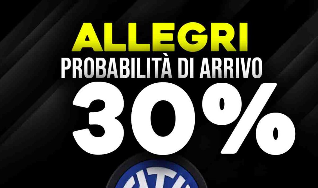 Allegri